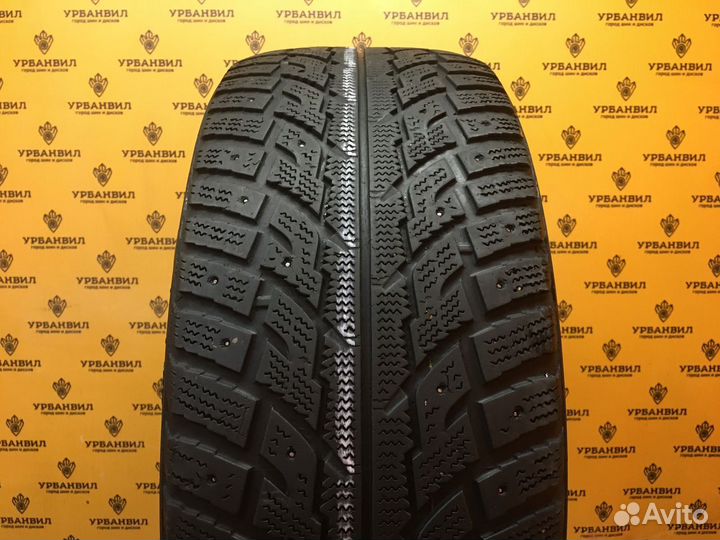 Kumho I'Zen RV Stud KC16 255/55 R18 109T