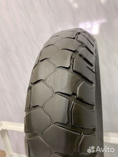 170/60 R17 Michelin Anakee Adventure (68)