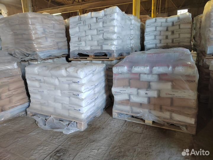 Смесь кладочная теплоизоляционная, 25 кг