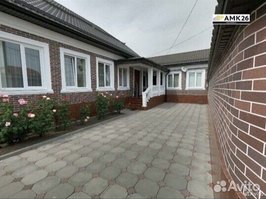Фасадные панели