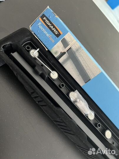 Кухонные приборы