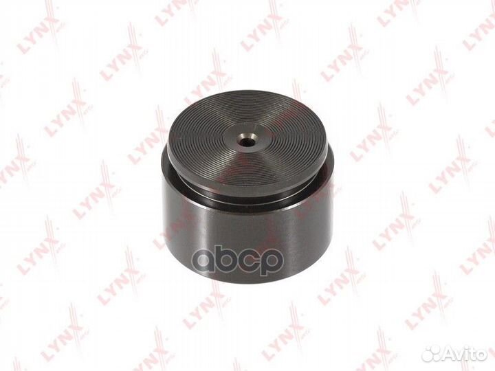 Поршень суппорта VW/subaru передн. BC4213 lynxauto