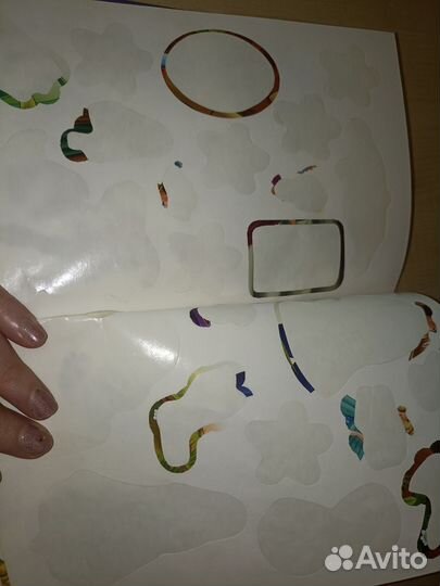 Детские сказки пакетом 25 книг