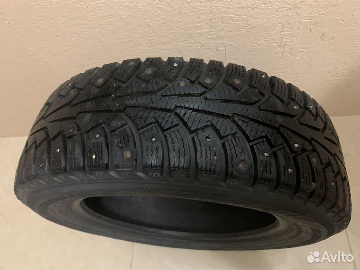 Nokian Tyres Nordman 5 185/65 R15 92T