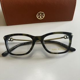 Очки оптические Tory Burch