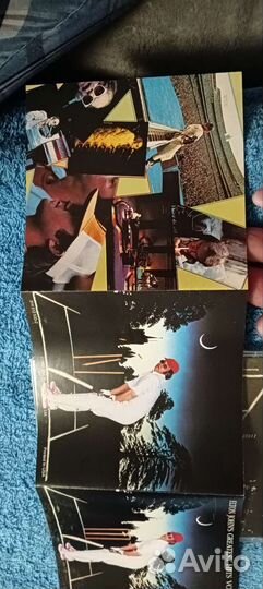 CD Elton John's Greatest Hits, Vol. 2