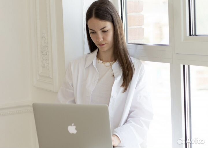 Менеджер по работе с маркетплейсами WB, Озон, ям