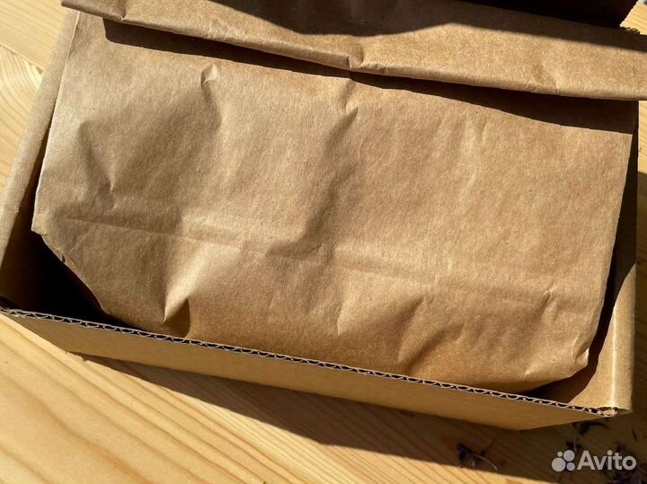 Иван чай 1 килограмм натуральный состав, русский