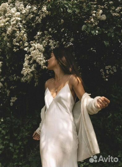 Мобильная съемка