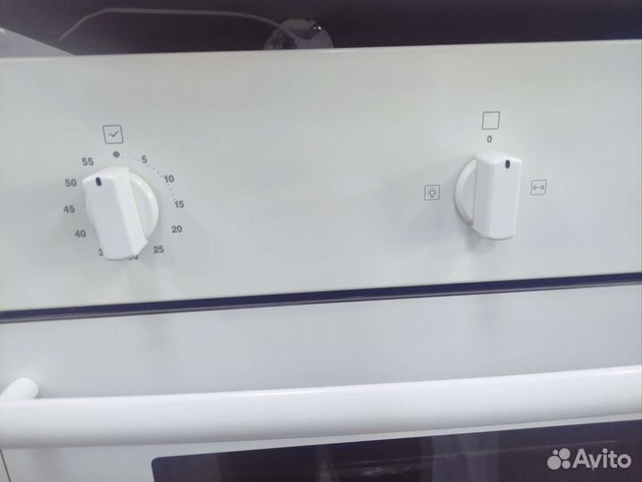 Газовый шкаф (с гарантией/доставка) Krona