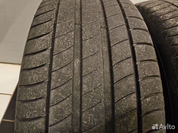 Michelin Primacy 3 225/50 R18 95V