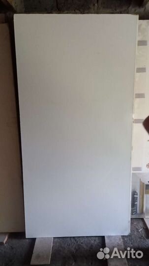 Листы дсп бу