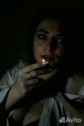 Ваш фотограф в Балабаново, Обнинске, Боровске