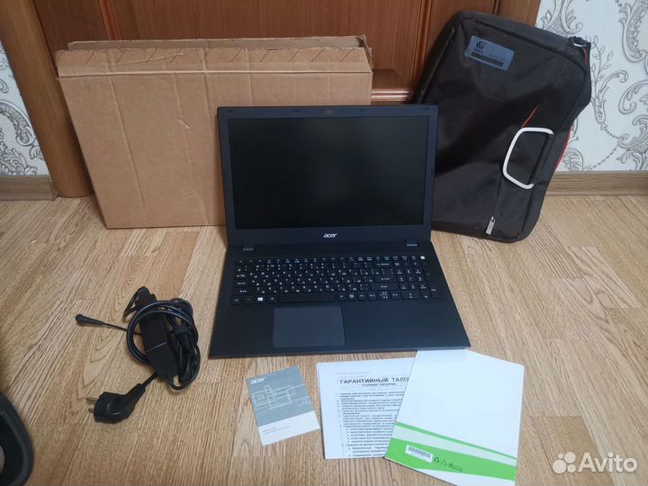 Игровой ноутбук i7-4ядра,GF 940,12gb,ssd500