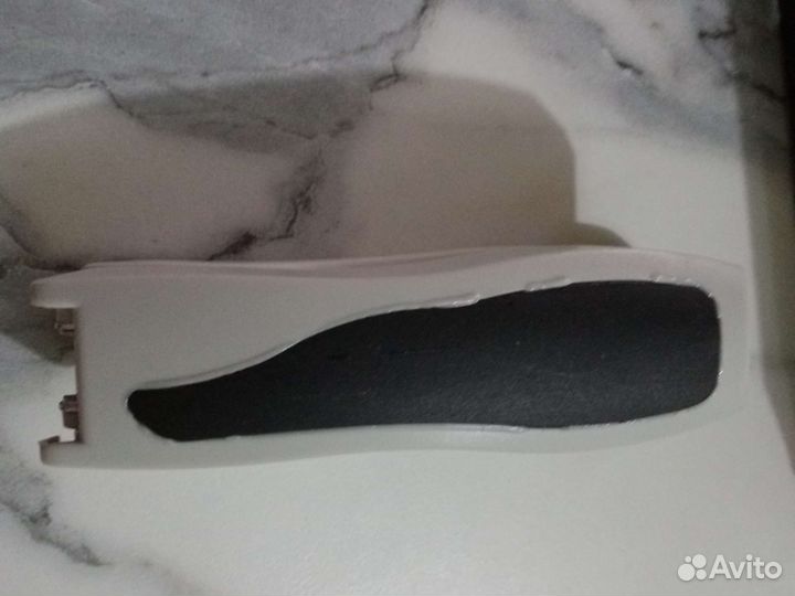 Степлер канцелярский