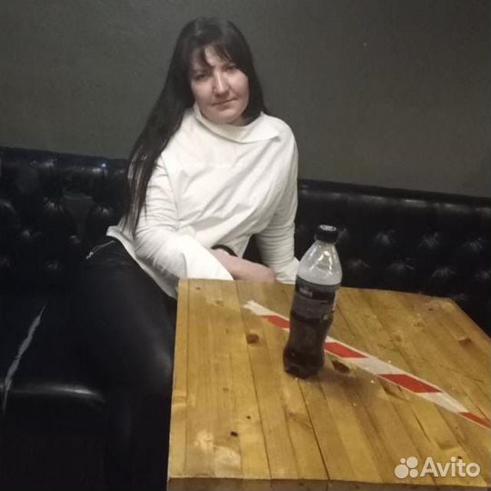 Клининговые услуги уборка квартир