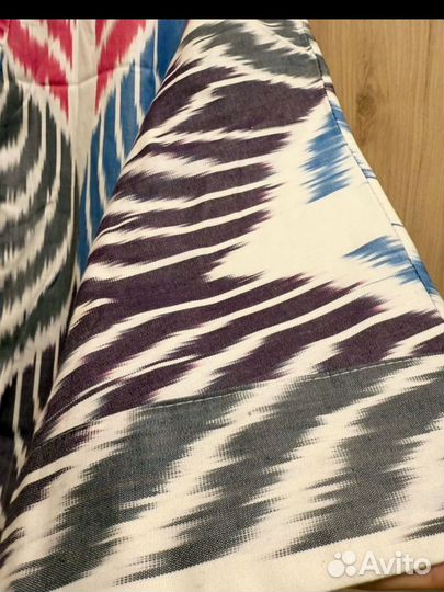 Кимоно женское