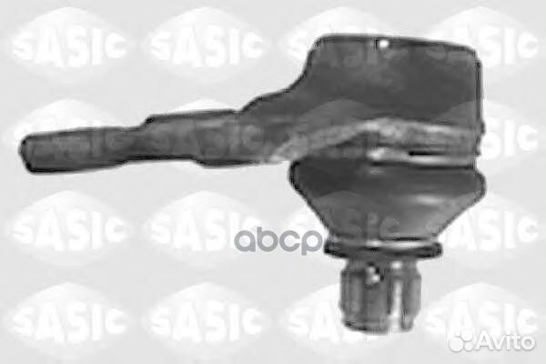 Опора шаровая Peugeot Partner 98 6403513 Sasic