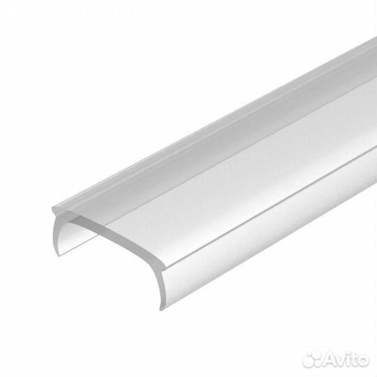 Рассеиватель Arlight 013283(1) (2 м.)