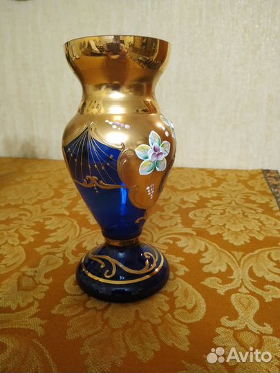 Хрустальная Супер люстра на 18 свечей