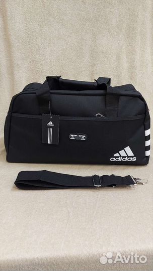 Спортивная сумка adidas