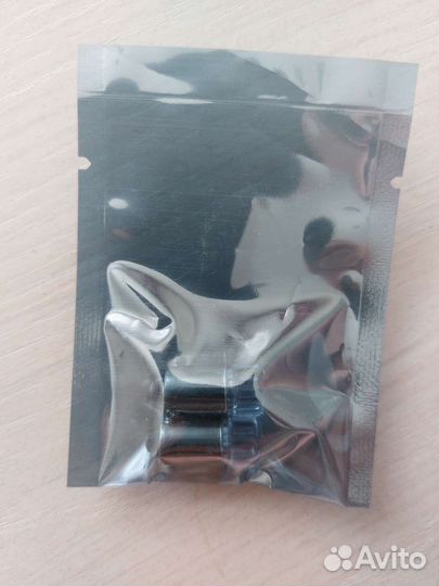 Лампочки 2 шт