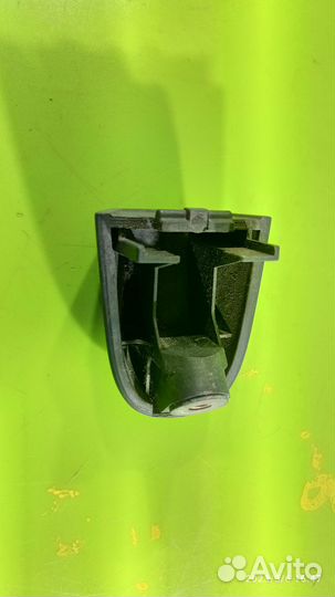 Вставка замка двери для Kia Ceed 2007-2012