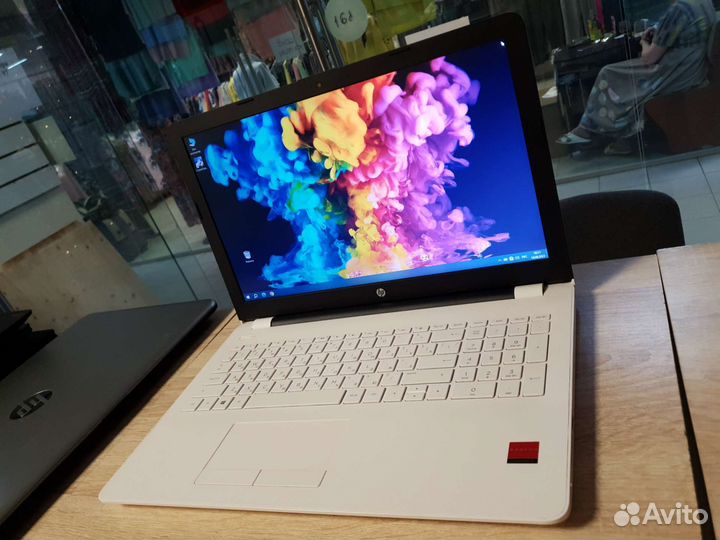 Новый Современный 2022 года м Гарантией