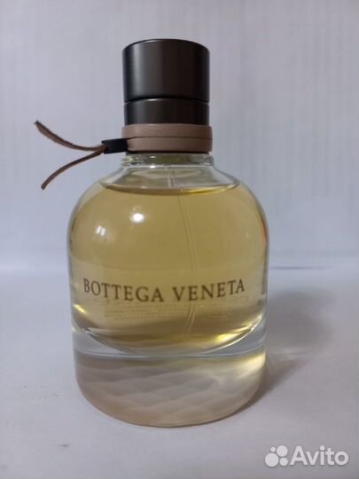 Парфюмерия оригинал из личной коллекции