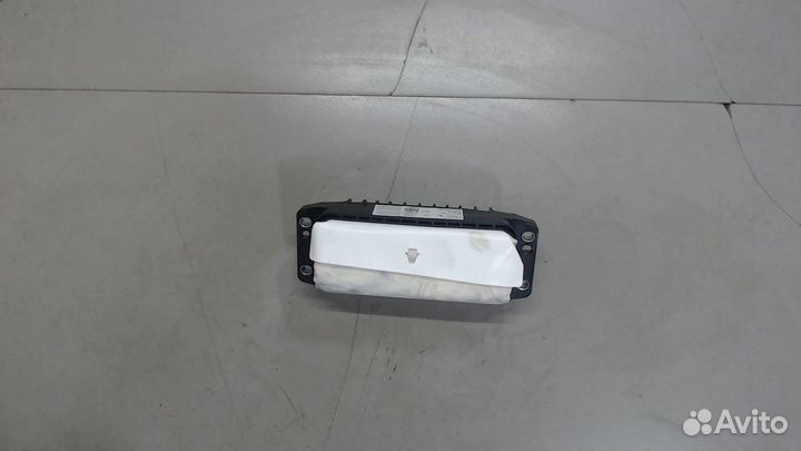 Airbag пассажира Audi A7, 2012
