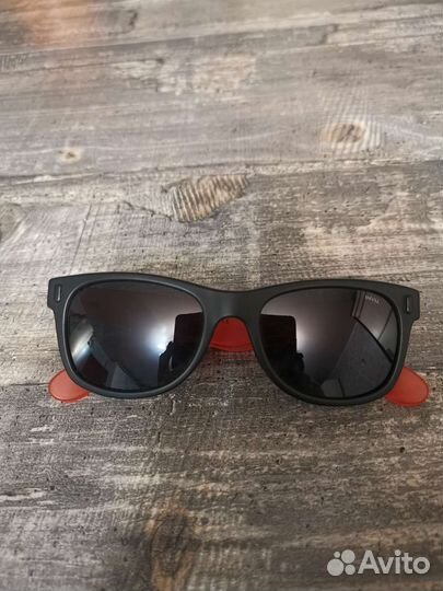 Солнцезащитные очки детские - Швейцариия