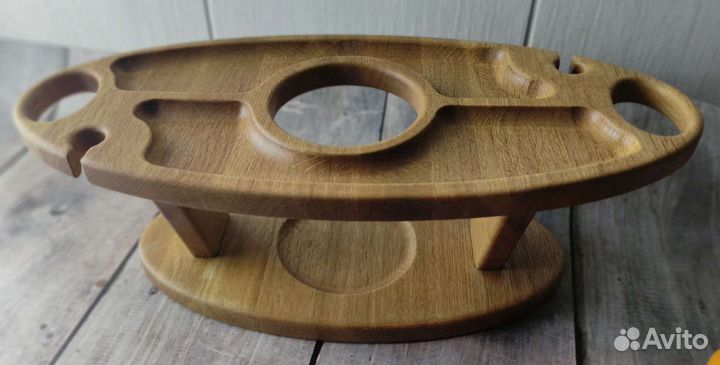 Винный столик