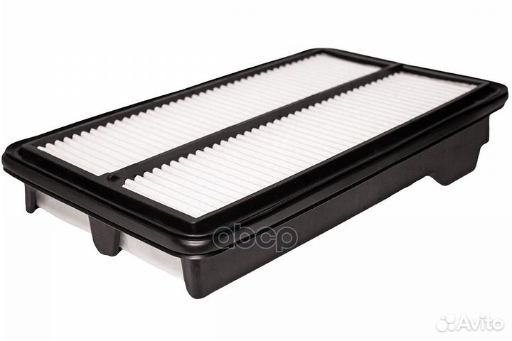 Фильтр воздушный B13CR0156 cworks