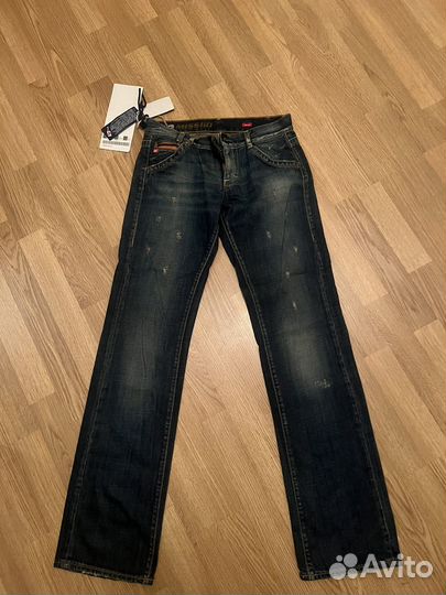 Джинсы Оригинал