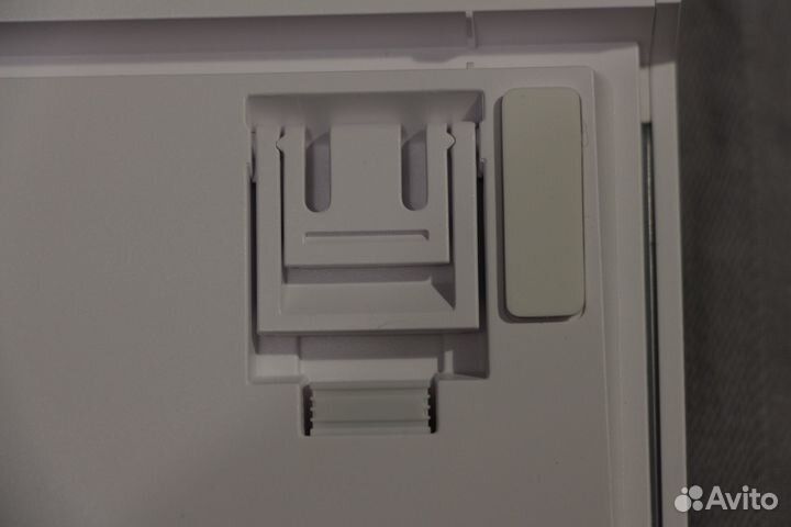 Механическая клавиатура attack shark k86