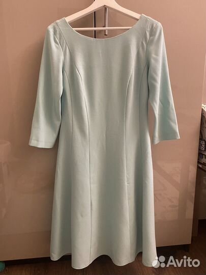 Платье Stets 46