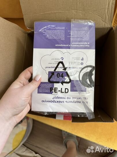 Электрический стерилизатор Kitfort kt-2315