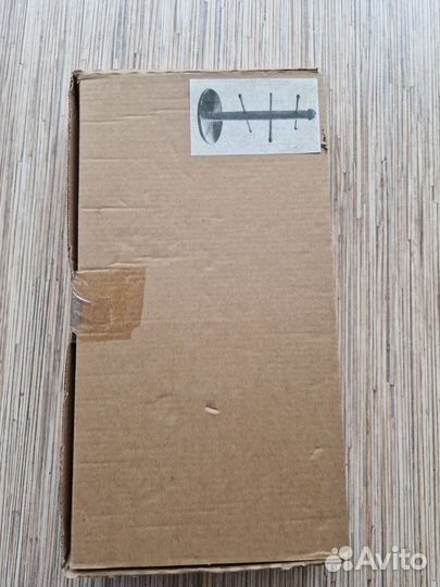 Подставка для кружек