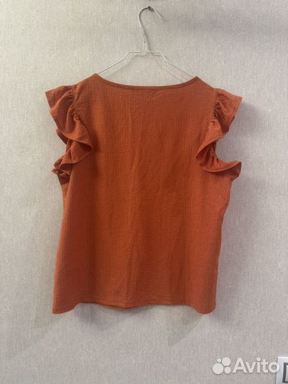 Топ женский