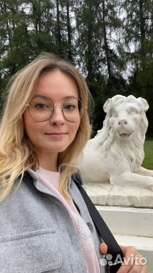 Когнитивно-поведенческий терапевт