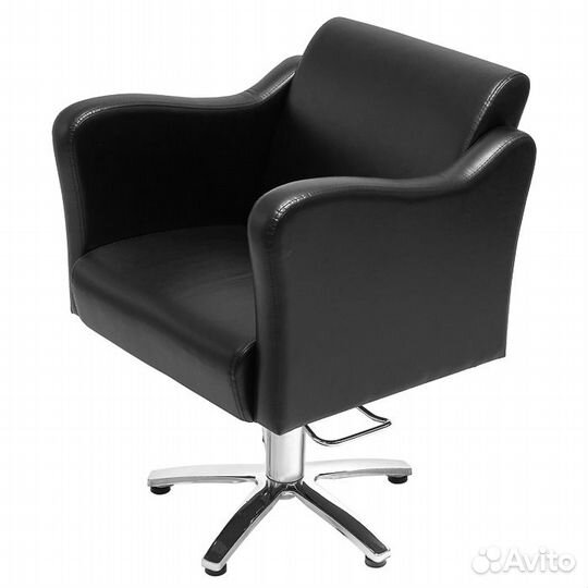 Парикмахерское кресло Нептун