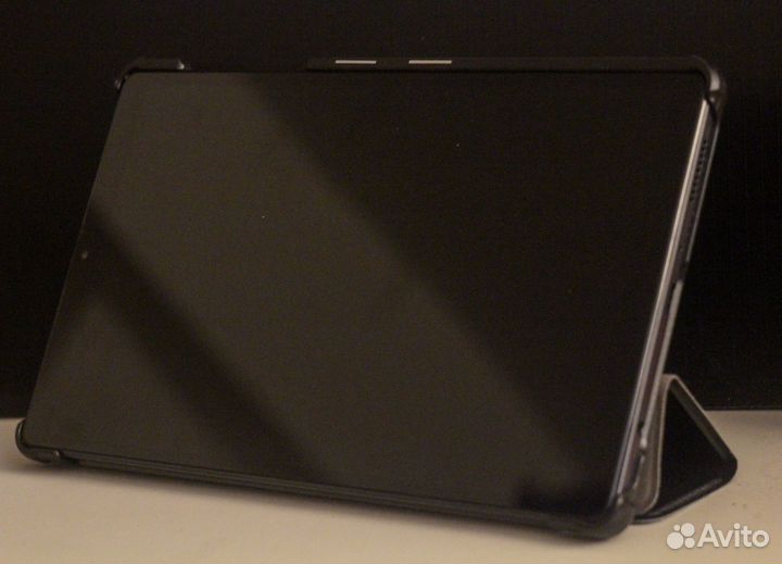 Планшет Samsung galaxy sm-t225n