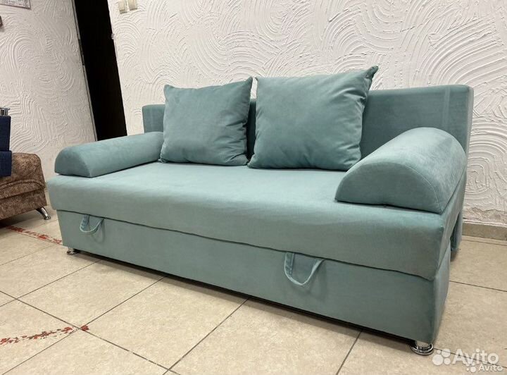 Диван евро 1814