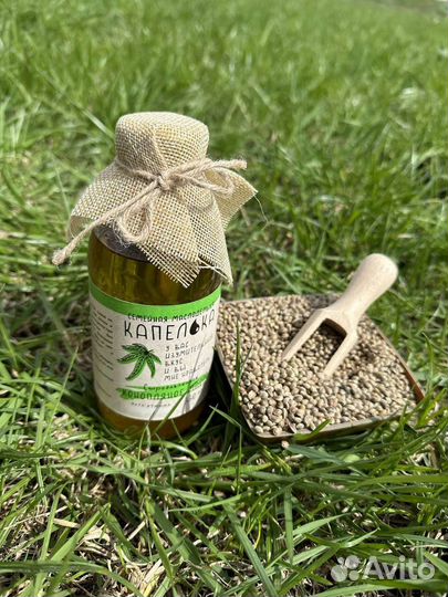 Масло сыродавленное