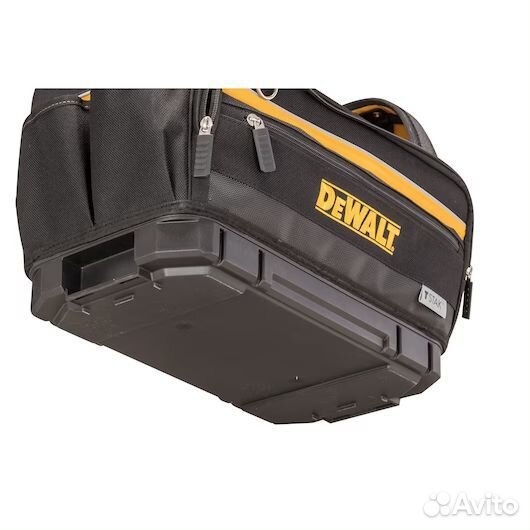 Мягкая сумка для инструментов DeWalt dwst82991-1