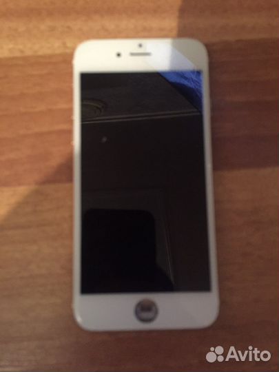 iPhone 6с