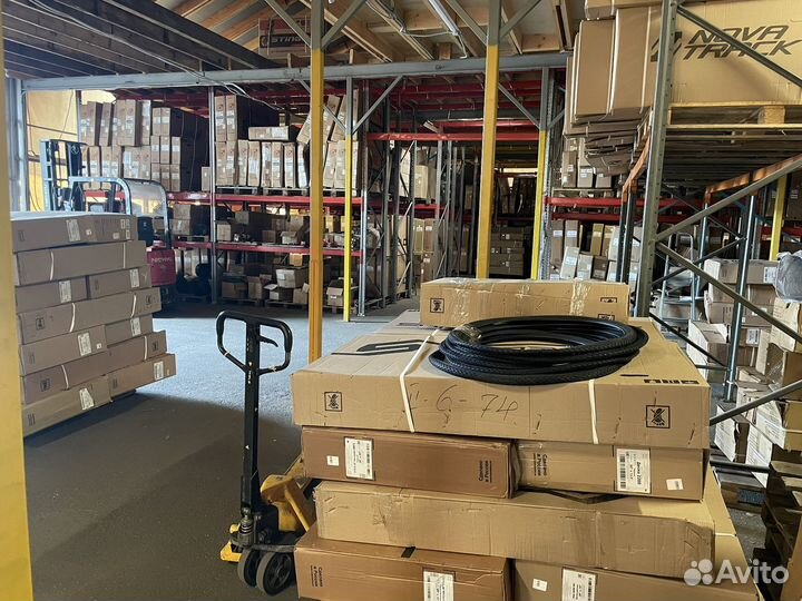 Велосипед Format 1314 Plus 27,5