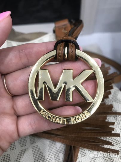 Сумка Michael Kors оригинал