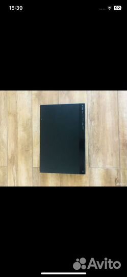 Blu ray плеер pioneer