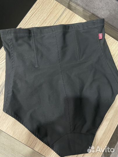 Бандаж послеродовой фэст